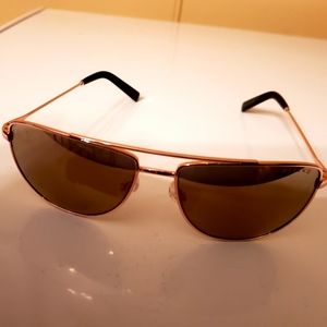 Oceano Polarized Sunglasses